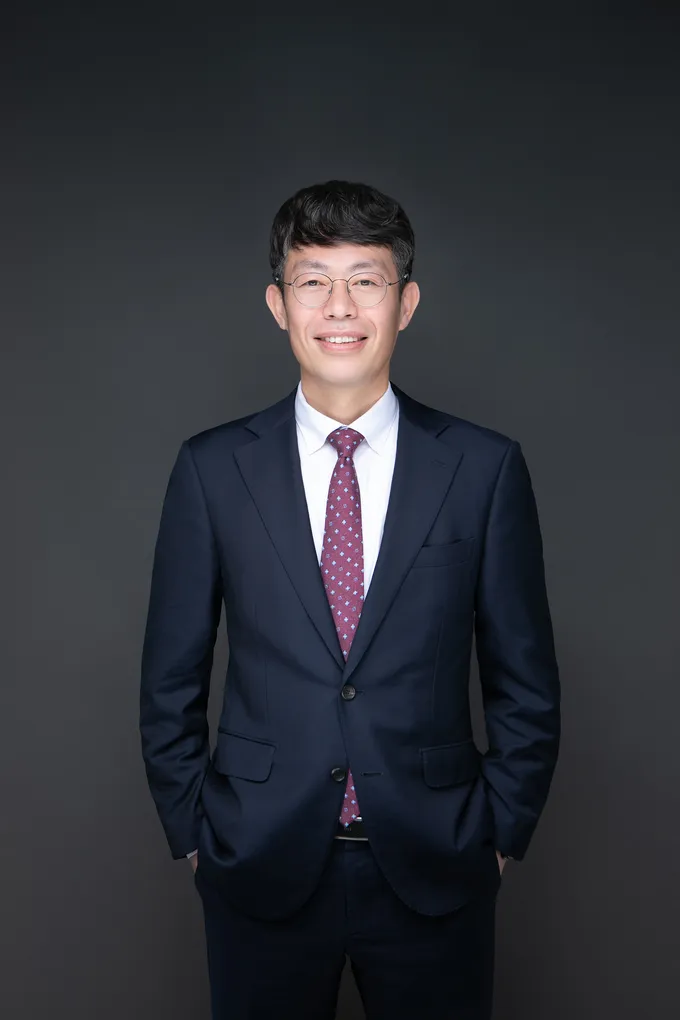 오대호 대표변호사