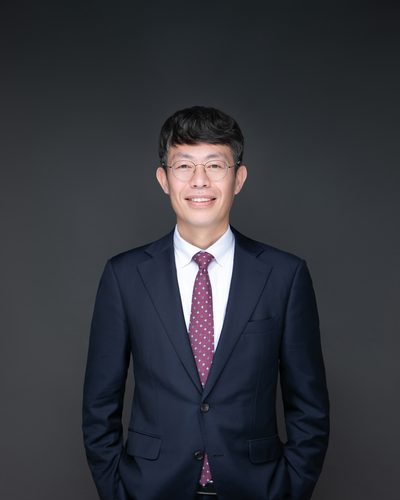 오대호 대표변호사